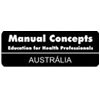 selo-manual-concepts