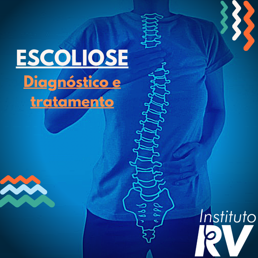 Tratamento Escoliose