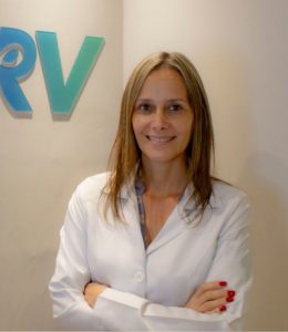 Dra. Renata Toffoli