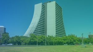 Instituto RV traz seu tratamento de coluna para Porto Alegre