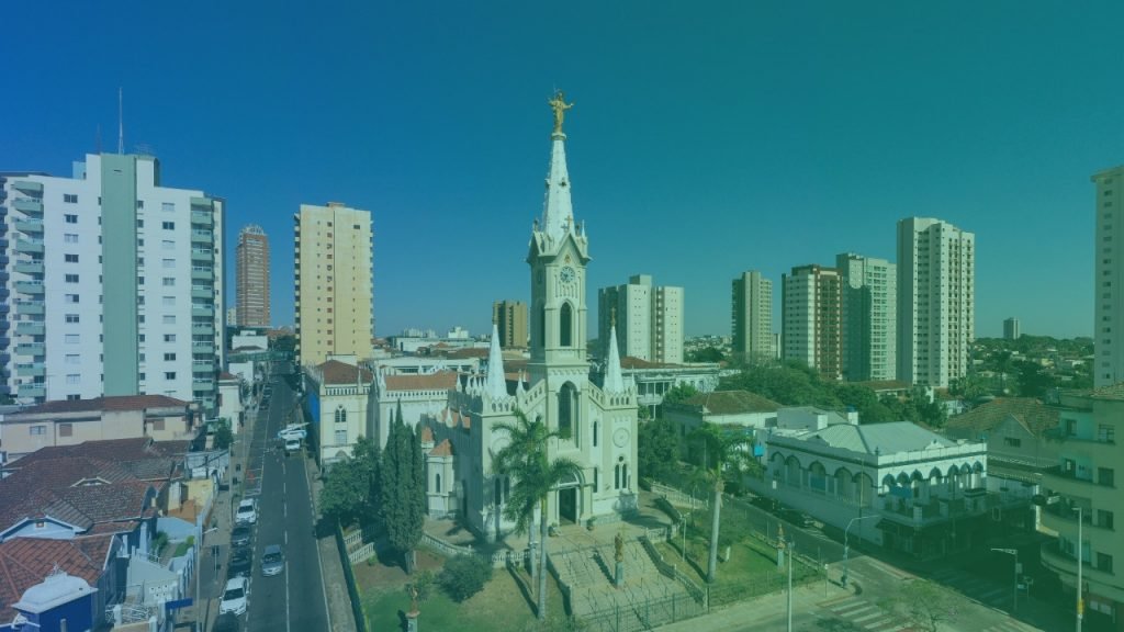 Tratamento para coluna vertebral em Uberaba - Minas gerais
