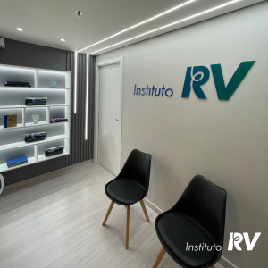 Instituto RV Brasília