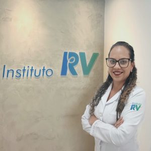 Dra. Beatriz Vital Toneto Nunes