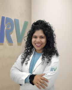 Fisioterapia Léia Barbosa Lima