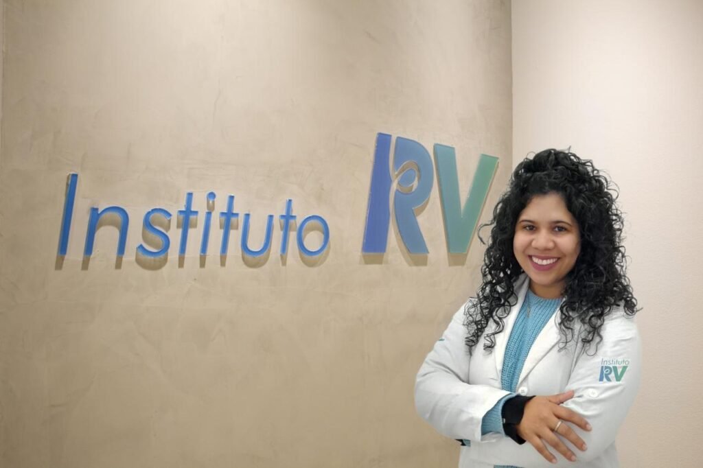 Dra. Léia Barbosa Lima