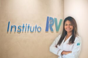 Jaqueline Jesus de Aquino