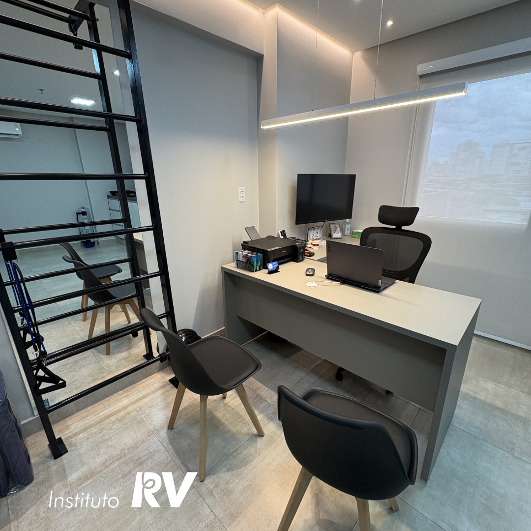 RV Goiânia