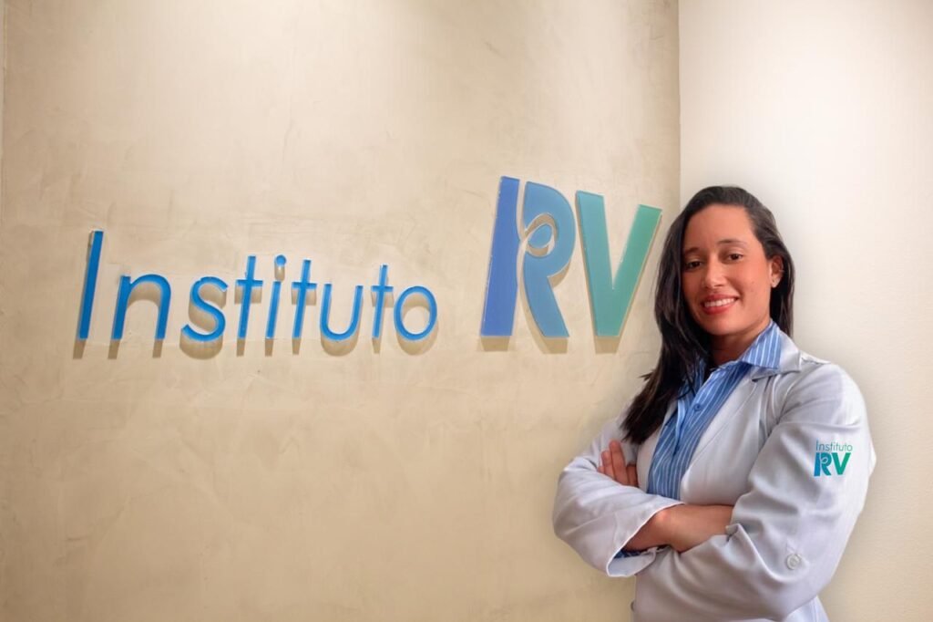 Dra. Barbara Oliveira dos Santos