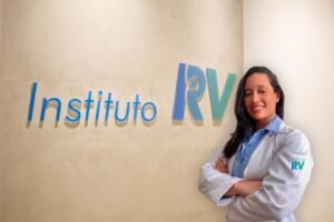 Dra. Barbara Oliveira dos Santos