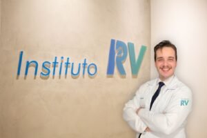 Fisioterapeuta Marcel Diogo Quadros Fernandes