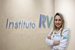 Dra. Quezia Cardoso Bindele Braga