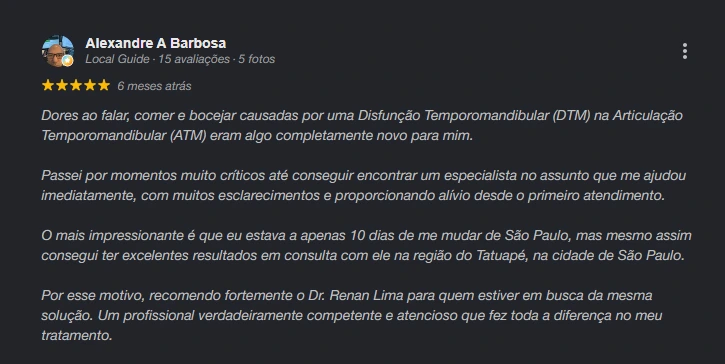 DEPOIMENTOS-VERSAO-DESKTOP-TATUAPE-_0000_1.webp