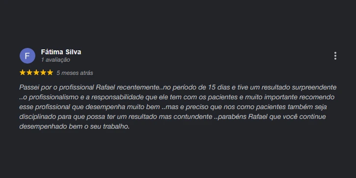 DEPOIMENTOS-VERSAO-DESKTOP-TATUAPE-_0001_2.webp