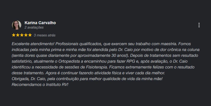 DEPOIMENTOS-VERSAO-DESKTOP-TATUAPE-_0002_3.webp