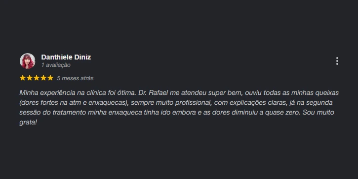 DEPOIMENTOS-VERSAO-DESKTOP-TATUAPE-_0003_4.webp