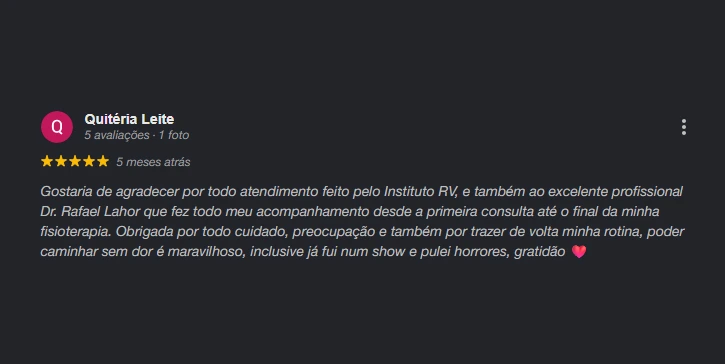 DEPOIMENTOS-VERSAO-DESKTOP-TATUAPE-_0004_5.webp