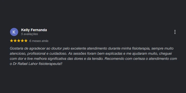 DEPOIMENTOS-VERSAO-DESKTOP-TATUAPE-_0005_6.webp