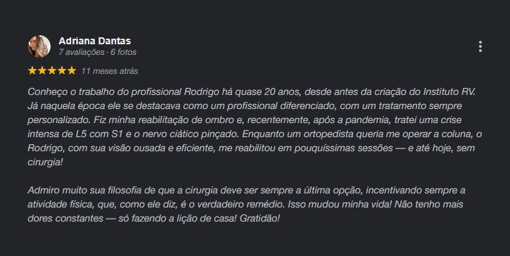 DEPOIMENTOS-VERSAO-DESKTOP-TATUAPE-_0006_7.webp