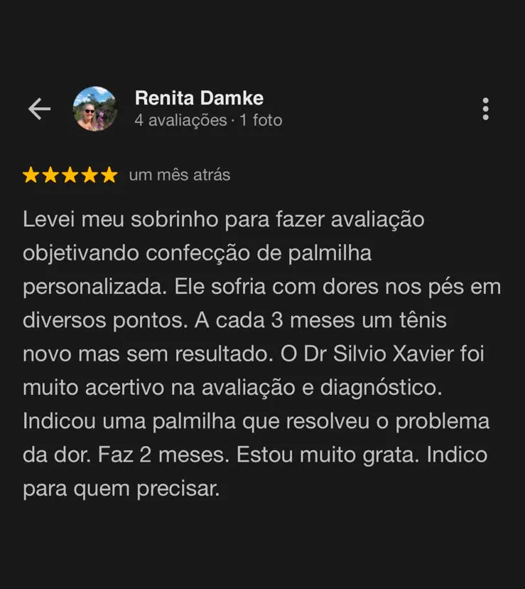DEPOIMENTOS-VERSAO-MOBILE-LAGO-NORTE_0000_1.webp
