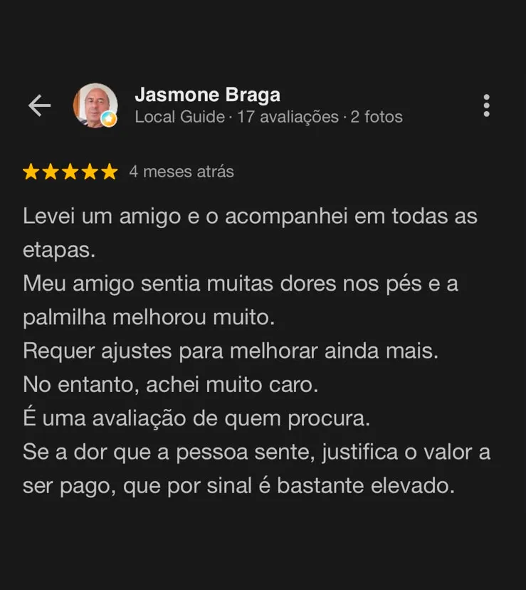 DEPOIMENTOS-VERSAO-MOBILE-LAGO-NORTE_0001_2.webp