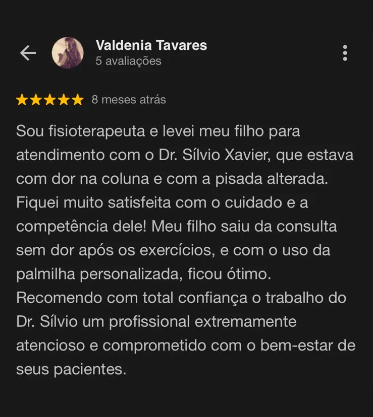DEPOIMENTOS-VERSAO-MOBILE-LAGO-NORTE_0002_3.webp