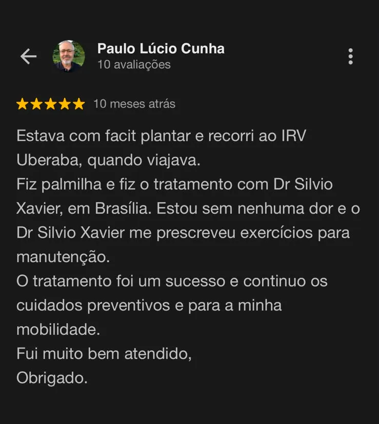 DEPOIMENTOS-VERSAO-MOBILE-LAGO-NORTE_0003_4.webp