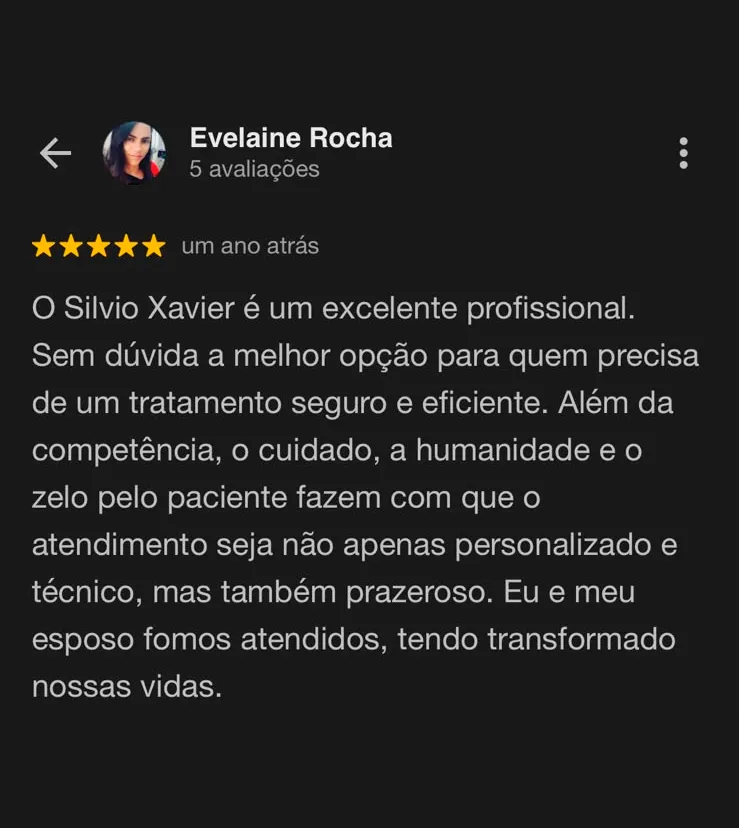 DEPOIMENTOS-VERSAO-MOBILE-LAGO-NORTE_0004_5.webp