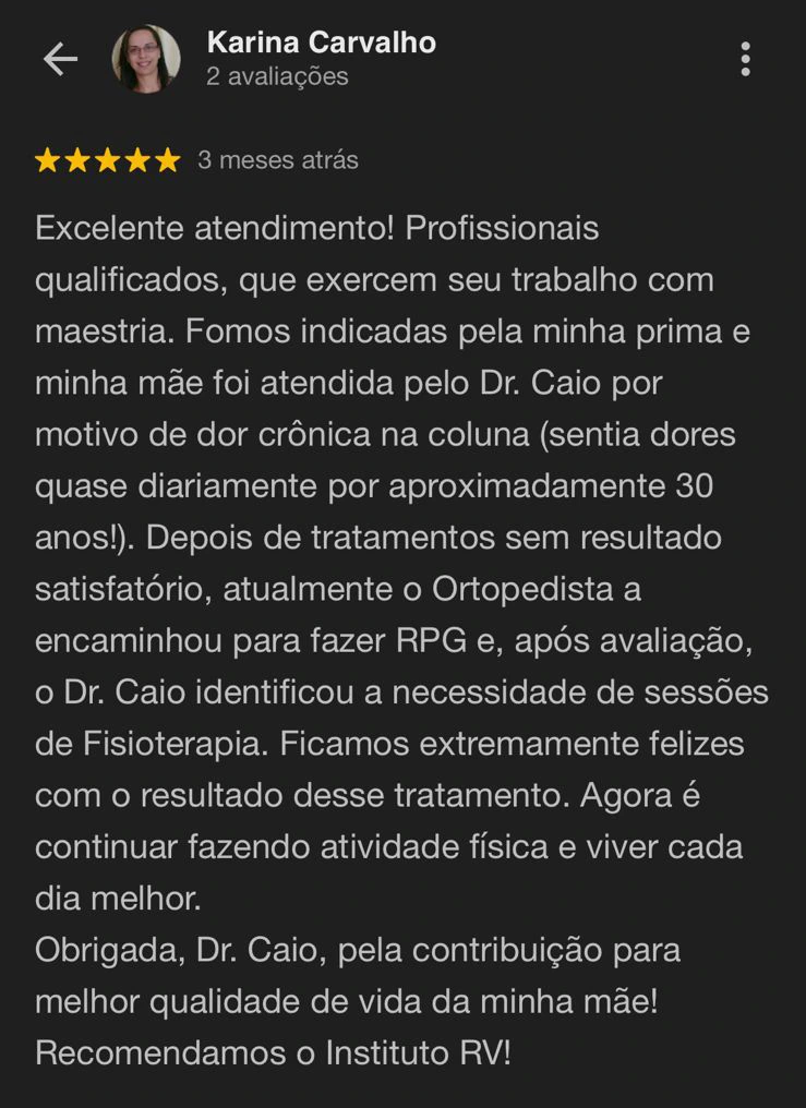 DEPOIMENTOS-VERSAO-MOBILE-TATUAPE-_0000_1.webp