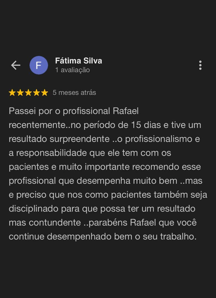 DEPOIMENTOS-VERSAO-MOBILE-TATUAPE-_0001_2.webp