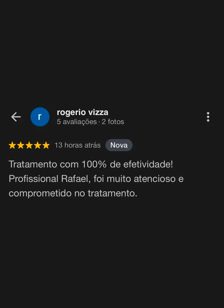 DEPOIMENTOS-VERSAO-MOBILE-TATUAPE-_0002_3-2.webp