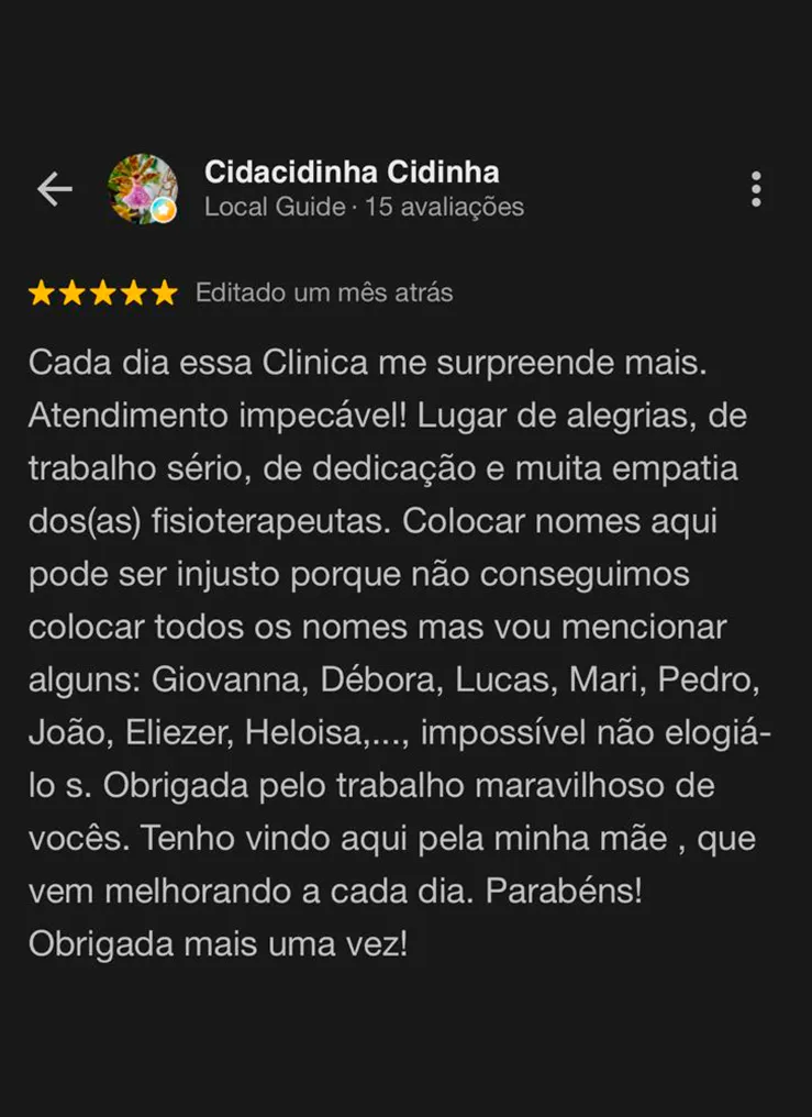 DEPOIMENTOS-VERSAO-MOBILE-TATUAPE-_0002_3-4.webp