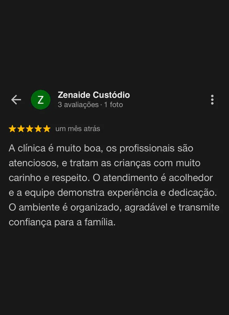 DEPOIMENTOS-VERSAO-MOBILE-TATUAPE-_0002_3.webp