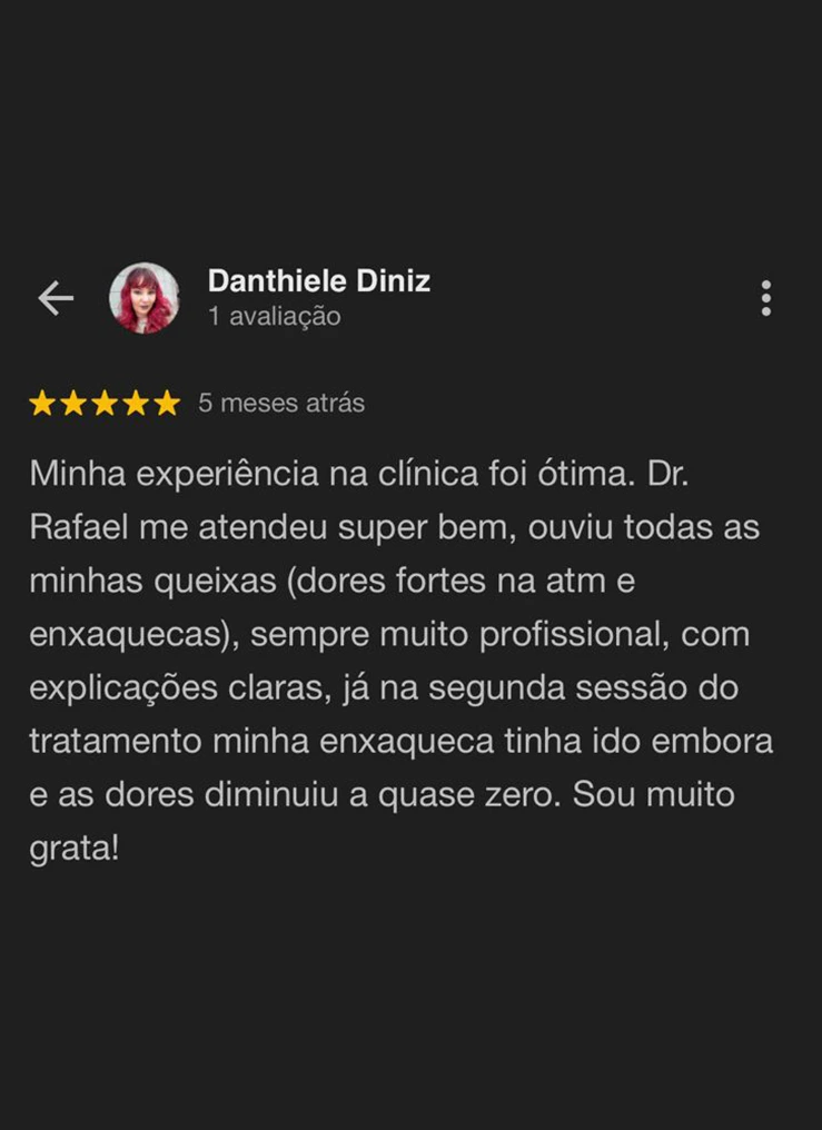 DEPOIMENTOS-VERSAO-MOBILE-TATUAPE-_0007_8.webp