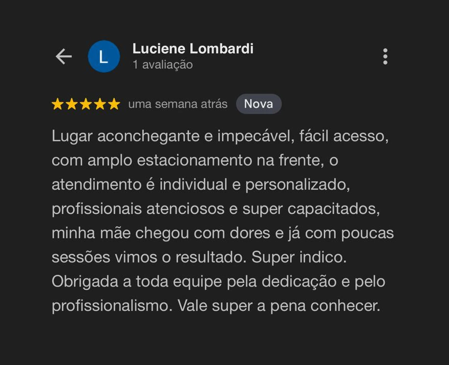 DEPOIMENTOS-VERSAO-MOBILE_0000_1-1.webp