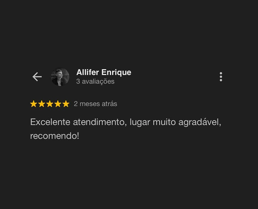 DEPOIMENTOS-VERSAO-MOBILE_0002_3-1.webp