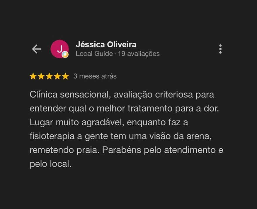 DEPOIMENTOS-VERSAO-MOBILE_0003_04.webp
