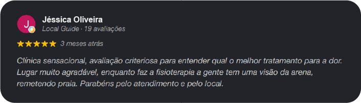 PROVA-SOCIAL-03.webp