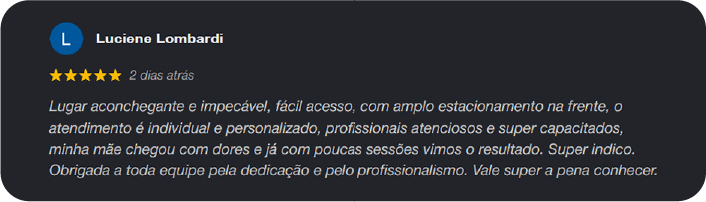 PROVA-SOCIAL-1-1.webp