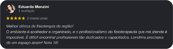 PROVA-SOCIAL-2-1.webp