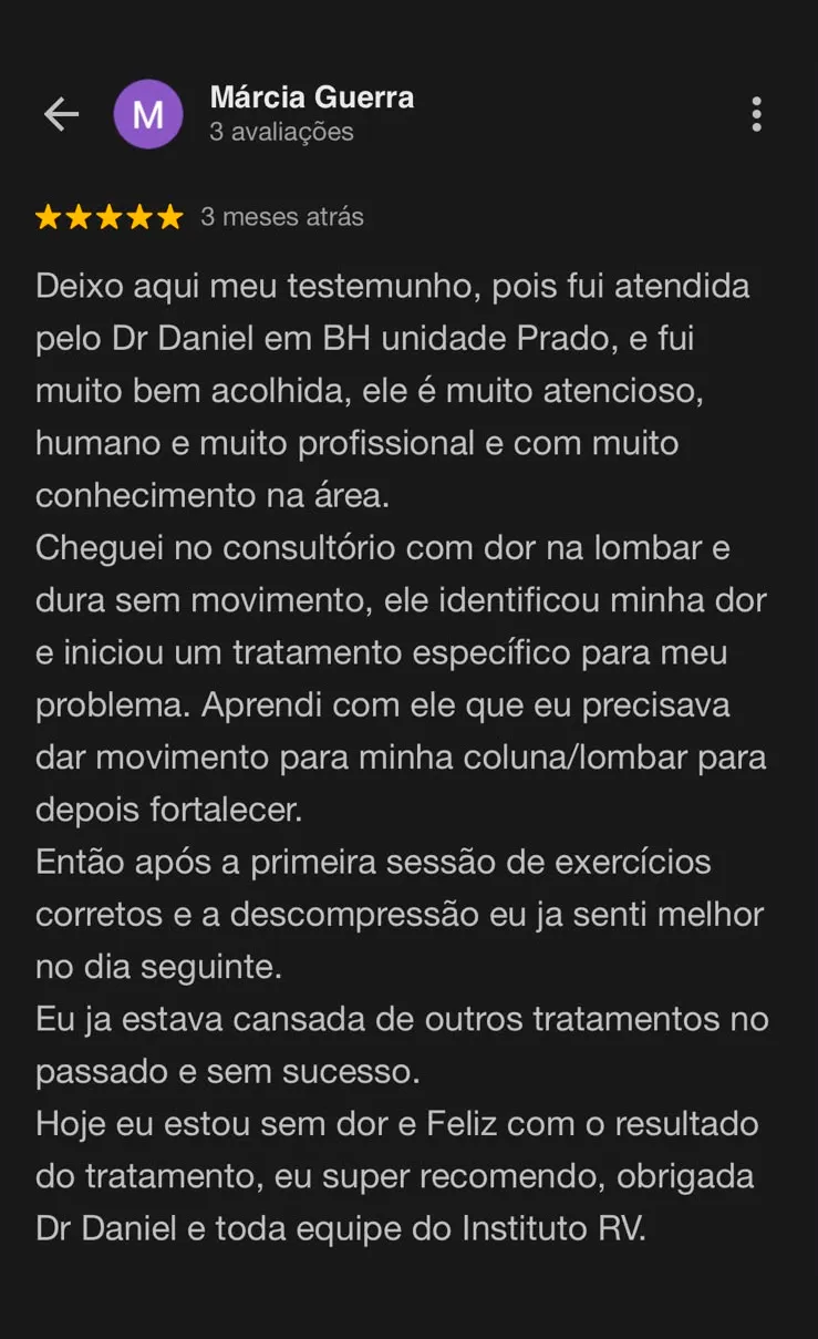 DEPOIMENTOS-UNIDADE-PRADO_0003_4-3.webp