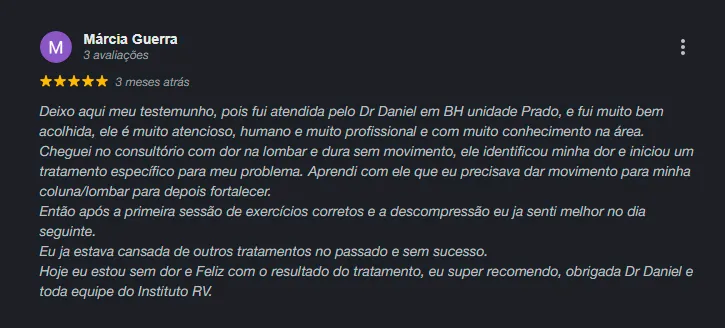 DEPOIMENTOS-UNIDADE-PRADO_0003_4-5.webp