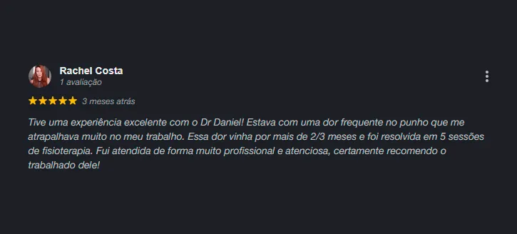 DEPOIMENTOS-UNIDADE-PRADO_0003_4-6.webp
