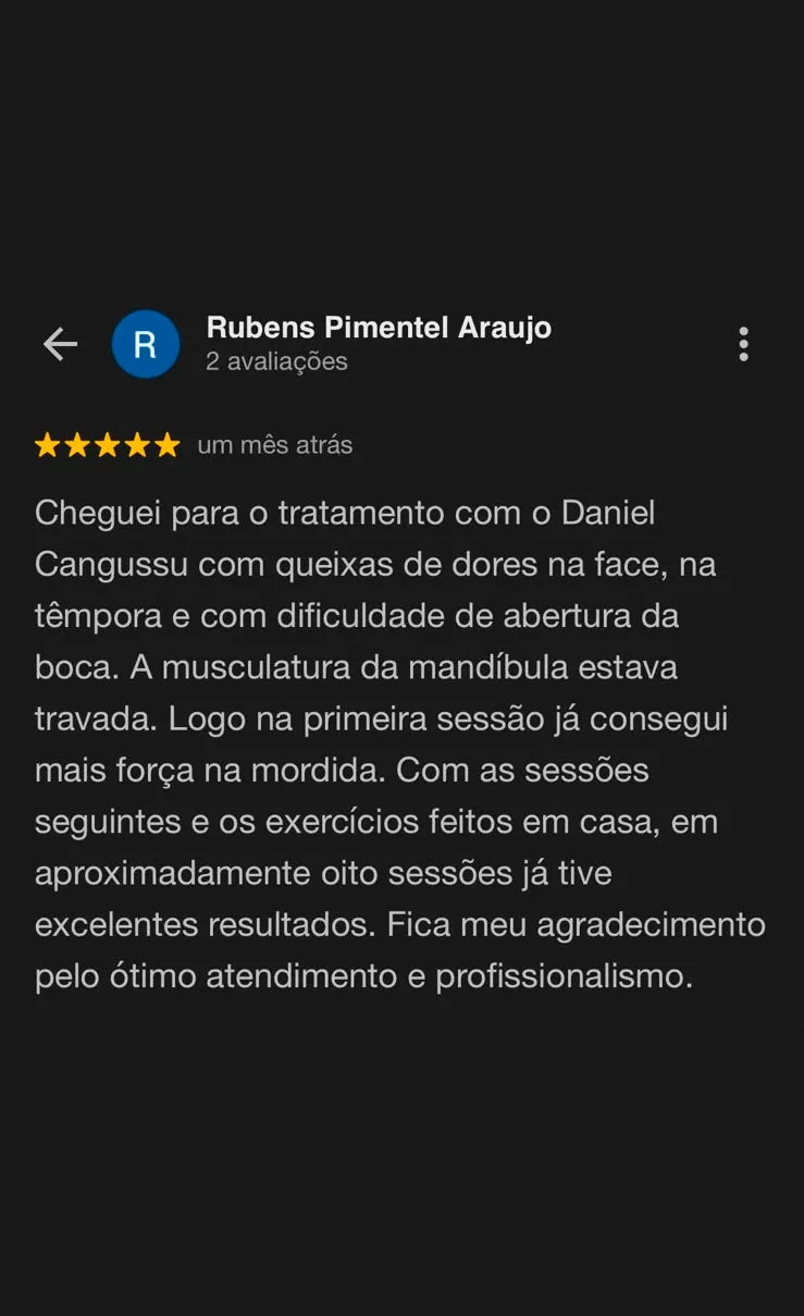 DEPOIMENTOS-UNIDADE-PRADO_0003_4.webp