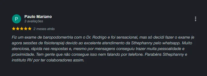 DEPOIMENTOS-VERSAO-DESKTOP-CHACARA_0000_1.webp