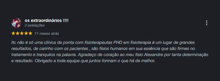 DEPOIMENTOS-VERSAO-DESKTOP-CHACARA_0002_3.webp