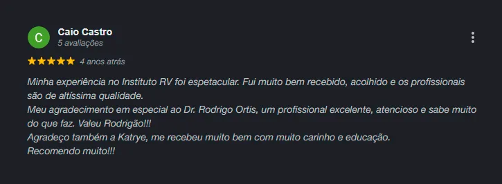 DEPOIMENTOS-VERSAO-DESKTOP-CHACARA_0003_4.webp