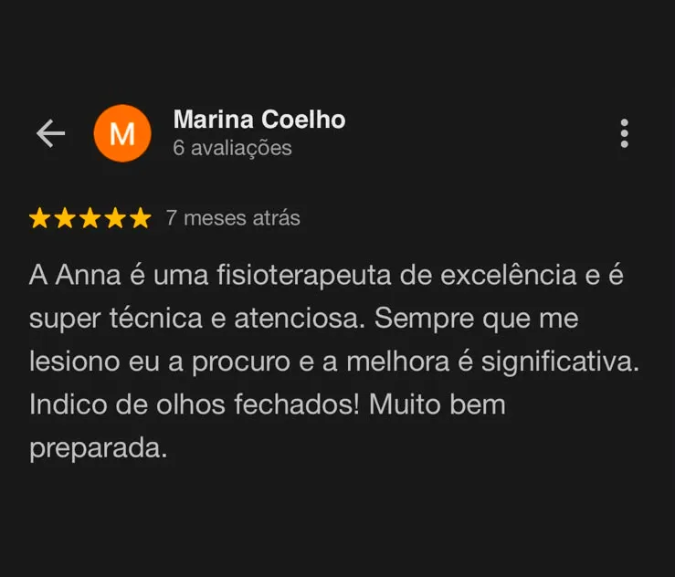 DEPOIMENTOS-VERSAO-DESKTOP-Cambui_0003_4-1.webp