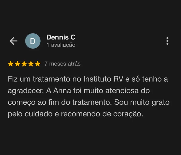DEPOIMENTOS-VERSAO-DESKTOP-Cambui_0003_4-2.webp