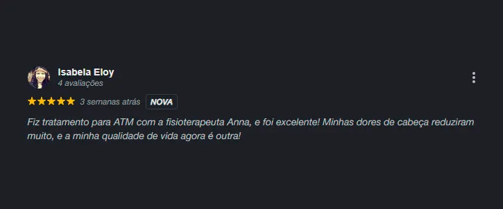 DEPOIMENTOS-VERSAO-DESKTOP-Cambui_0003_4-4.webp