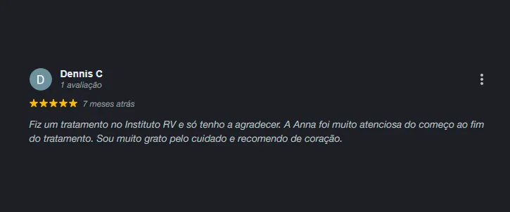 DEPOIMENTOS-VERSAO-DESKTOP-Cambui_0003_4-6.webp